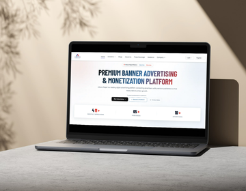Daley Bhai Real Estate — Homepage