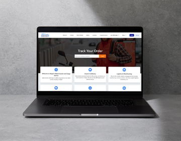 Daley Bhai Real Estate — Results dashboard