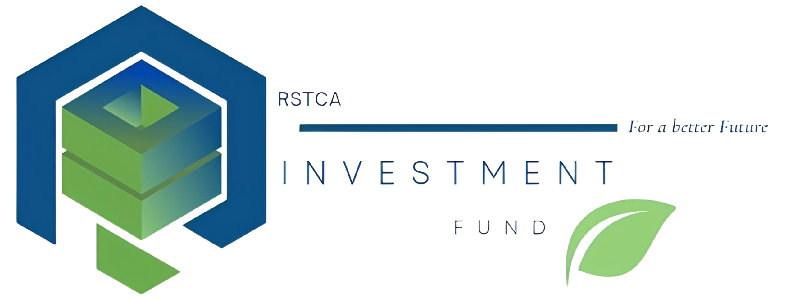 RSTCA Investment Fund