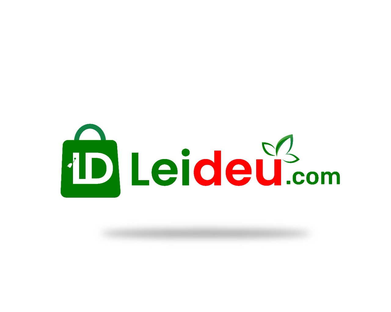 Leideu