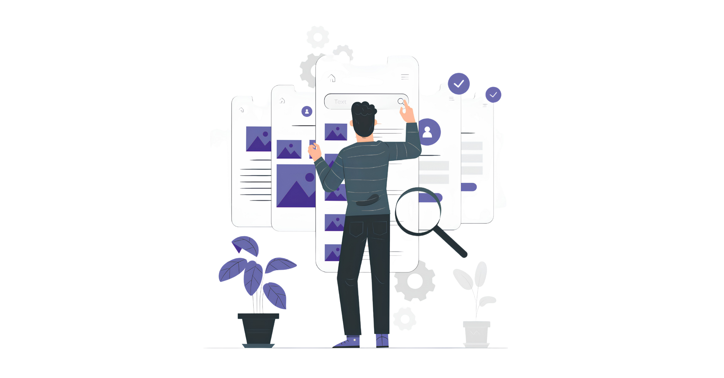 Mobile App Development in Nepal