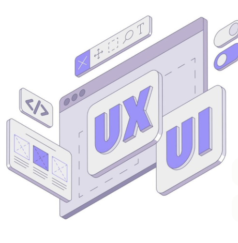 web-design-that-converts