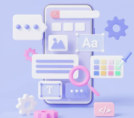 Who We Build Websites For