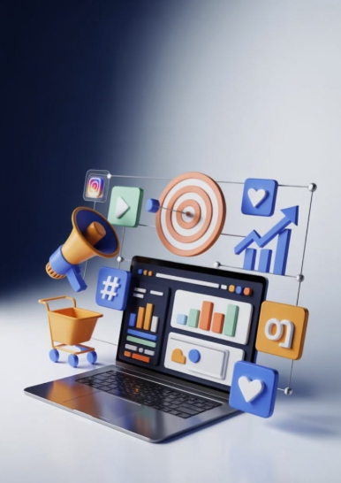 web-design-that-converts