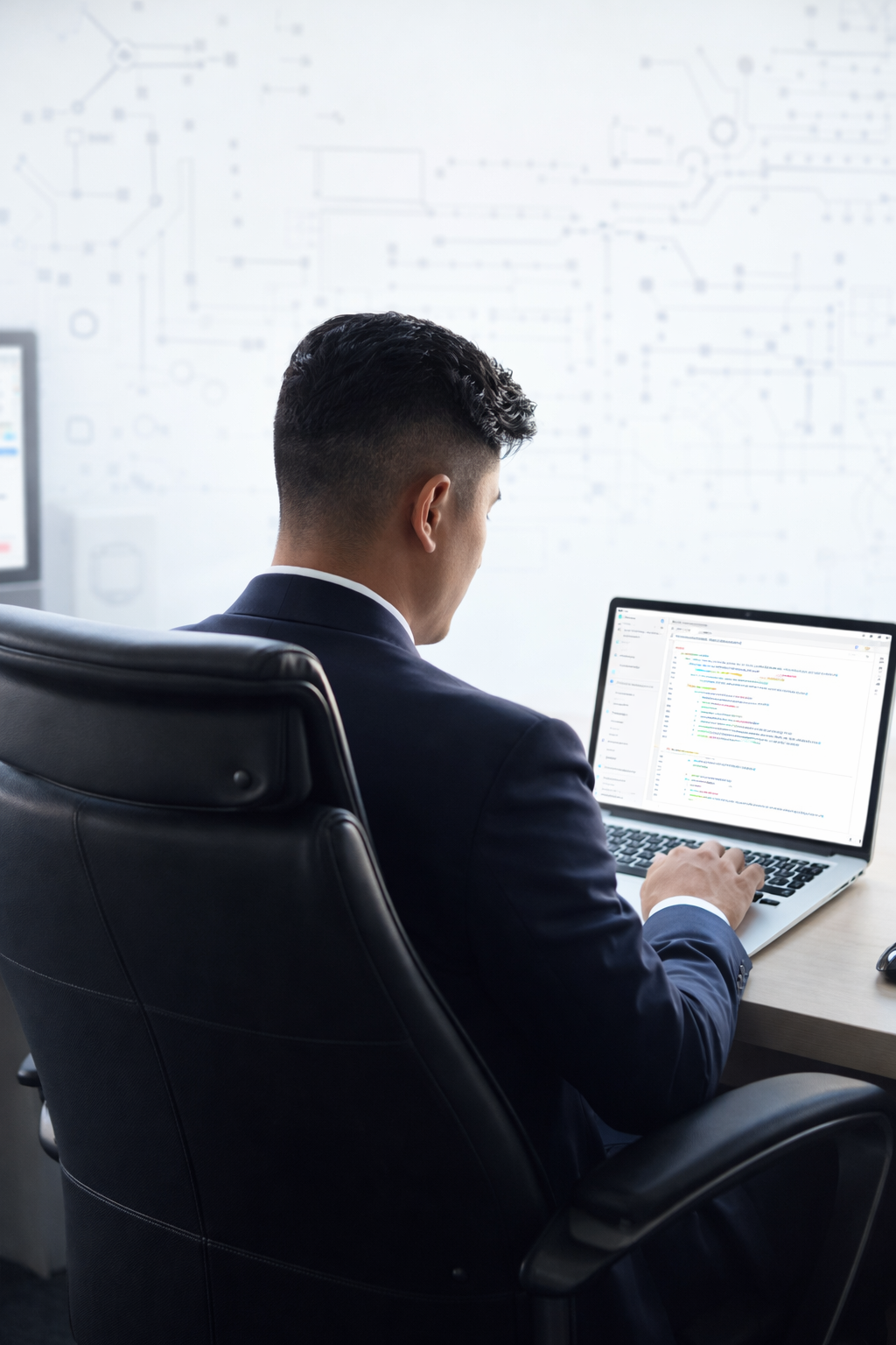 web-design-that-converts
