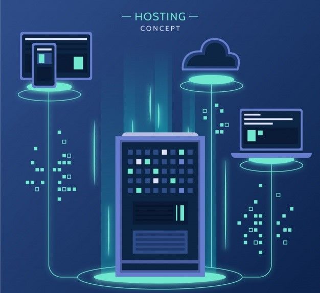 Who This Hosting Company Is Built For