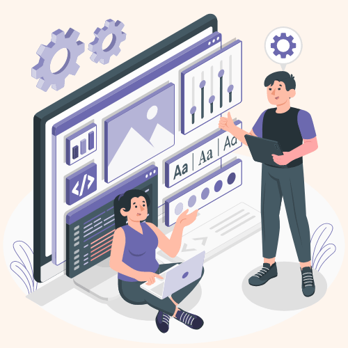 App development in nepal