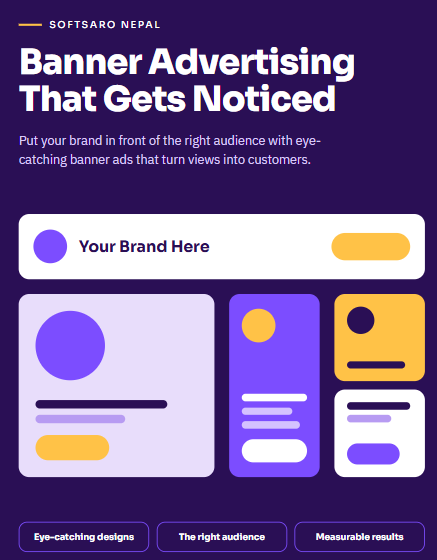 web-design-that-converts