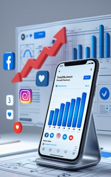 Who This Digital Marketing Agency Is Built For