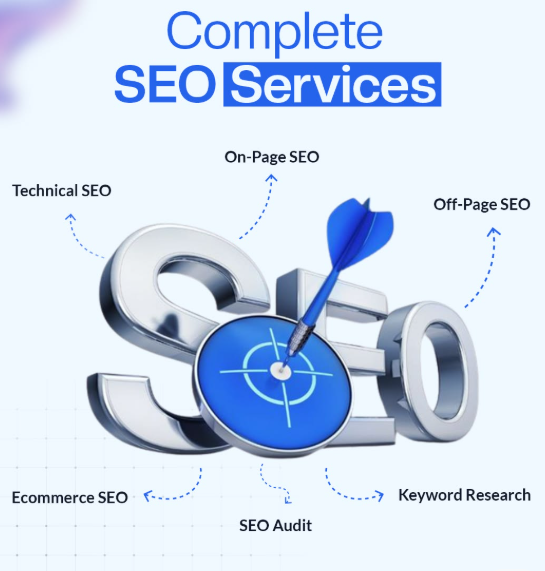 web-design-that-converts